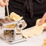 Siena: Small group Cooking Class in Chianti Farmhouse - The Real Value of the Siena Cooking Class