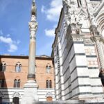 Siena Top 10 Pula Tour - Who Will Love This Tour?