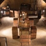 Siena Underground Wine tasting in a Medieval Cave - FAQs