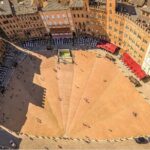 Siena Walking Tour with Audio and Written Guide by a local - What Makes This Tour Special?