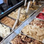 Siena wine tasting & Gelato tasting - Practical Details That Make a Difference