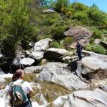 Sierra Nevada Day Trip from Granada. Small group up to 8 pax - FAQs About the Sierra Nevada Day Trip from Granada