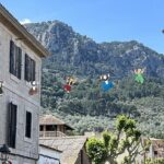 Sierra Tramuntana: Mountain Tops and Cosy Villages - Final Thoughts