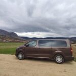 Sighisoara and Biertan: UNESCO in Transylvania - Who Will Love This Tour?