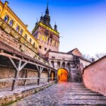 Sighisoara and Viscri Private Full-Day Tour from Brasov - FAQ