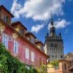Sighisoara Fortress Quest: Self-Guided Defense Adventure - Practical Details: How the Experience Comes Together