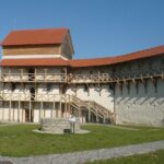 Sighisoara - Marienburg - Viscri Trip from Brasov - What the Tour Includes and Excludes