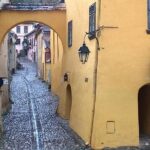 Sighisoara, UNESCO & wine tasting (1 day, from Cluj) - Practical Tips for Travelers