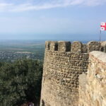 Sighnaghi Day Trip with wine tasting and Bodbe Monastery - A Deep Dive into the Sighnaghi Day Trip Experience