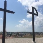 Sightseeing And Wine Tour In Eger - What Makes This Tour Stand Out?