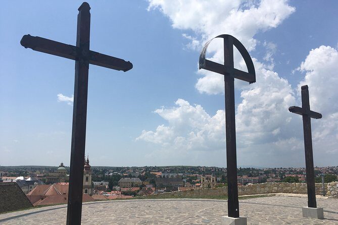 Sightseeing And Wine Tour In Eger - What Makes This Tour Stand Out?