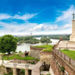 Sightseeing Belgrade Walking Tour - Practical Details and What to Expect