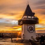 Sightseeing flight over Graz - Who Should Consider This Experience?