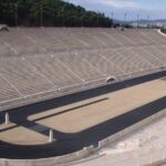 Sightseeing of Athens - Who This Tour Is Best For