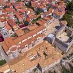 Sightseeing of Krk town - Final Thoughts: Is This Tour Worth It?