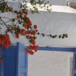 Sightseeing Private Tour in Athens Acropolis (Elysium Travel) - Who Should Consider This Tour?