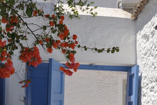 Sightseeing Private Tour in Athens Acropolis (Elysium Travel) - Who Should Consider This Tour?