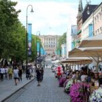 Sightseeing Private Tour of Oslo and Viking Ship Museum - Is This Tour Worth the Cost?
