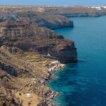 Sightseeing Santorini Tour - Authentic & One of a Kind Journey - Who Is This Tour Perfect For?