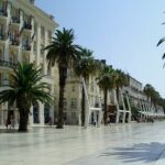 Sightseeing Split's Roman Ruins: A Self-Guided Audio Tour - Why This Tour Offers Great Value