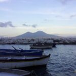 Sightseeing Tour and Pizza in Napoli - Who Will Love This Tour?