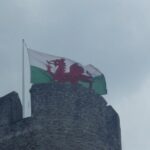 Sightseeing Tour Cardiff Bay and Vale of Glamorgan Full-Day Driver Guided - Why This Tour Stands Out