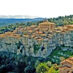 Sightseeing tour from Nice to Saint-Paul-de-Vence and Provence - FAQ