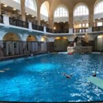 Sightseeing Tour in Aachen - Analyzing the Value