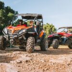 Sightseeing Tour in Santa Eulalia Buggy Ibiza - Who Will Love This Tour?