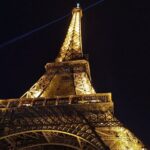 Sightseeing tour of most iconic parisian monuments (rickshaw) - Authentic Experiences & Reviewer Insights