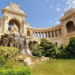 Sightseeing Tour with a Private Driver of Marseille - What Makes This Tour Stand Out