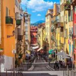 Sightseeing Tour with Private Driver of Cannes Nice Eze Monaco - What You Can Expect Regarding Value