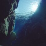 Silfra: Diving Between Tectonic Plates - Detailed Breakdown of the Tour Experience