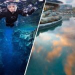 Silfra: Hot and Cold Snorkeling and Spa Tour - Self Drive - FAQ