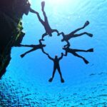 Silfra: Leidarendi Lava Caving & Snorkeling Tour with Photos - Who Is This Tour Best For?
