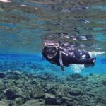 Silfra Night Freedive Tour - Why Is This Tour Special?