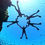 Silfra Wetsuit Snorkeling - Meet on location | Free Photos - What Travelers Say: Authentic Perspectives