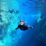 Silfra Wetsuit Snorkeling Tour with Underwater Photos - From Reykjavik - What We Think About the Price and Value