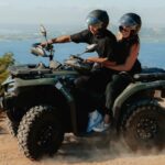 S'illot Island Quad Tour - Who Will Love This Tour?