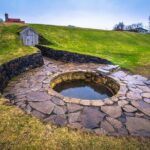 Silver Circle Tour: Lava Cave and Waterfalls Small-Group Day Tour - FAQ: Everything You Need to Know