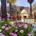 Silves and Albufeira (NEW) - Final Thoughts