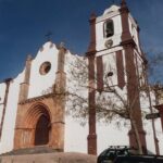 Silves and Monchique Full Day Bus Tour - What Youll Love (and What to Watch Out For)