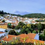 Silves and Monchique - Private - Who Is This Tour Best For?