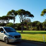 Silves and Monchique Wine Taste Premium - Private> VTours Algarve - Who Would Love This Tour?