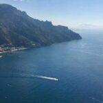 Simply the best of the Amalfi Coast from Positano - The Itinerary Breakdown: What to Expect