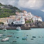 Simply the best of the Amalfi Coast from Sorrento - Practical Details and Tips