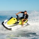 Single Jet Ski Safari 40 Minute Guided Tour of Tenerife - Final Thoughts