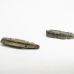 Sinnai Civic Museum - Archaeological Collection: Discover Local Treasures