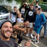 Sintra All Palaces: Aguda, Azenhas do Mar and Praia da Maçã - The Itinerary: A Day of Contrasts and Charm