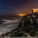 Sintra And Cascais Full-Day Tour with Local Guide - A Deep Dive into the Tour Experience